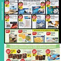 Antevisão Folheto pINGO DOCE Madeira Promoções de 28 julho a 3 agosto p18.jpg
